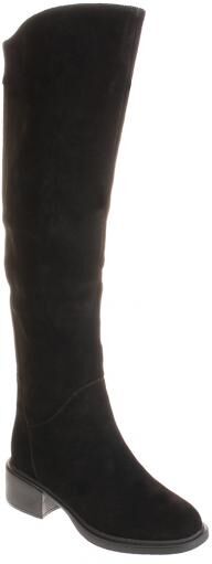 Baden RQ307-031