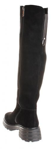 Evita EV33090O-01-1VES