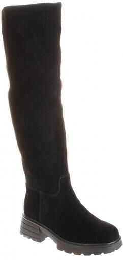 Evita EV33090O-01-1VES