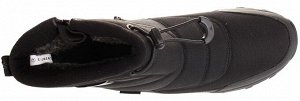 Strobbs C9397-3