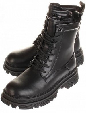 Baden KPS005-010