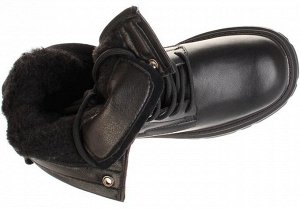 Baden KPS005-010