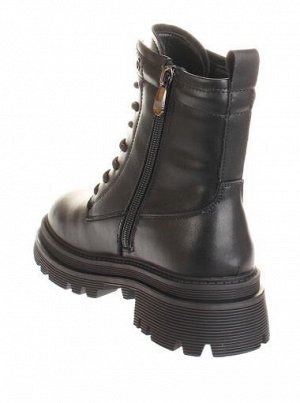 Baden KPS005-010