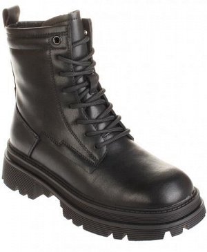 Baden KPS005-010