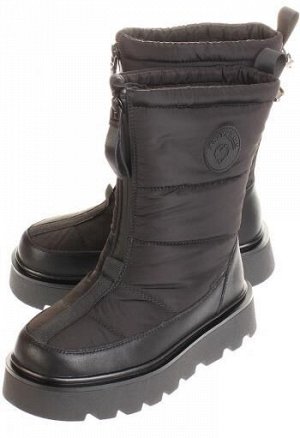 Baden KPT033-020