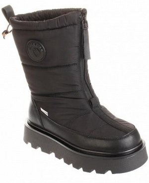 Baden KPT033-020