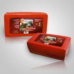 АКЦИЯ!! Сырн.продукт Голландский&quot;45% (Стародуб)