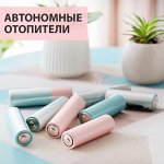 🔋 Батарейки