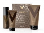 Эстель  Набор ALPHA НАШ. ЧЕСТНЫЙ,Estel