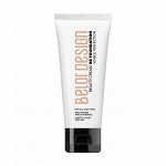 Крем тональный BB beauty cream foundation тон 101, 32г