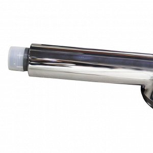 УЦЕНКА Смеситель для кухни Lemark Luna LM4150C