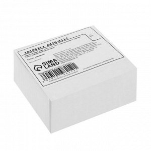 Дивертор ZEIN Z749, 3/4", 1/2", 3/4", для смесителя, круглая гайка, поворотный рычаг, хром