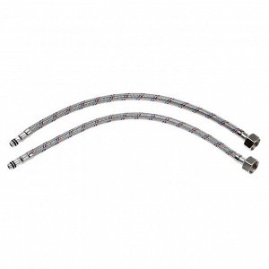 Смеситель для раковины ZEIN Z3768, однорычажный, высота излива 9.5 см, графит