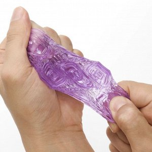 Набор мастурбаторов Tenga Uni Variety Pack