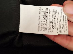 Пальто MaxMara Studio