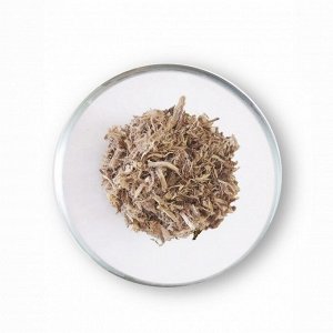 Алтей (корни)