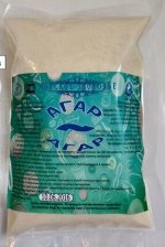 Агар-агар высший сорт Корея
