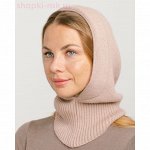 Капоры и капюшоны
