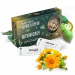 Нуксаден крем-свечи АНТИКАНДИДА - подавляют и предотвращают грибковую и бактериальную инфекции, устраняют кандиды из внутренних органов