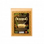 Каша «Рубиновая»