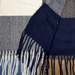 Палантин 70*180см/cashmere