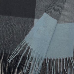 Палантин 70*180см/cashmere