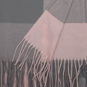 Палантин 70*180см/cashmere