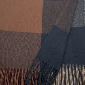 Палантин 70*180см/cashmere