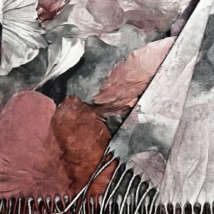 Палантин 70*180см/cashmere