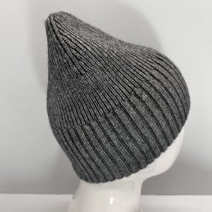 Шапка женская (зима)