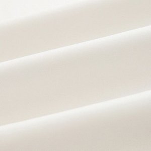 Постельное бельё Этель 2сп Tencel 180*210см, 220*245см, 50*70см-2шт, цвет белый
