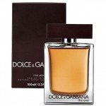 11 РАСПРОДАЖА парфюмерии Dolce&amp;Gabbana и многое другое