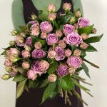 Кантри Спирит Сонг