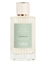 Santalum Chloé парфюмерная вода