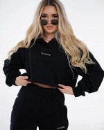 КОСТЮМ ТЕПЛЫЙ ЖЕНСКИЙ