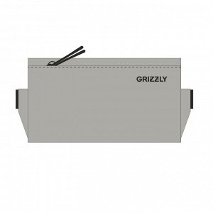 Поясная сумка GRIZZLY