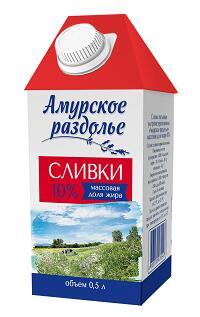 амурское раздолье. амурское раздолье. амурское раздолье. молоко амурское раздолье 3. сливки амурское раздолье 0.