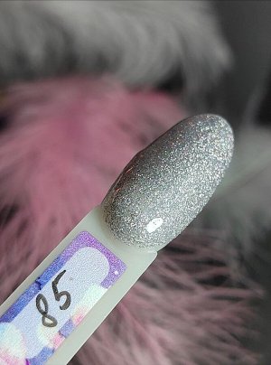 MG гель лак LeDy   15ml