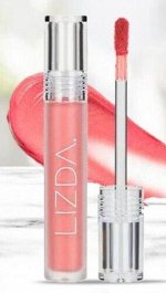 Тинт на водной основе  Glow Fit Water Tint 07 GLAZED STAR