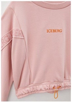 Свитшот для девочки