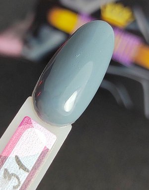 MG гель лак LeDy  15ml