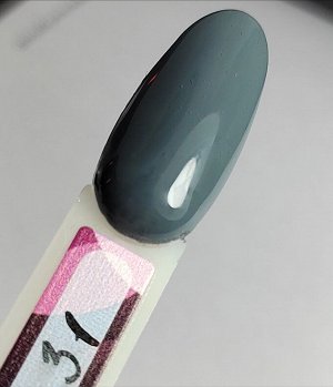 MG гель лак LeDy  15ml