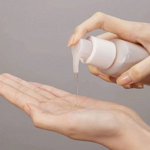 Sulwhasoo Gentle Cleansing Foam Гель-пенка для умывания