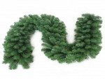 Гирлянда новогодняя &quot;Ель&quot; 2.7M