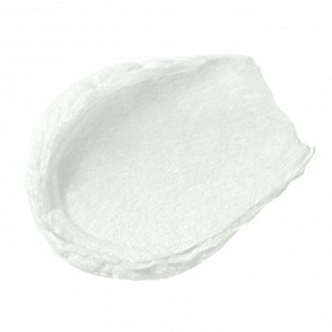 Очищающая пенка для проблемной кожи BANILA CO Foam Cleanser Clean It Zero Pore Clarifying