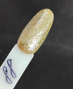 MG гель лак LeDy 88  15ml