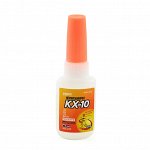 Ювелирный Клей KX-10, 20г