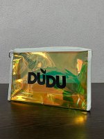Dudu Косметичка