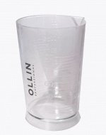 Мерный стаканчик, 100мл OLLIN Professional