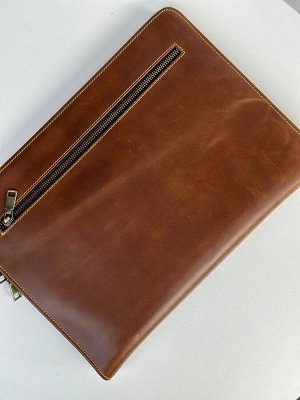 Папка для документов